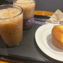 선반내주유소 이미지