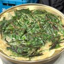 대독장 태재고개점 후기 / 태재고개 맛집 / 전지적참견시점 출연 맛집
