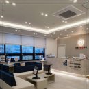 이사랑서울치과의원 이미지