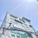 노원역카페 노원놀거리 샛별제과 케이크 노원구 가볼만한곳