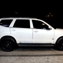 송산로562-1 이미지