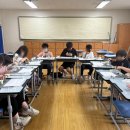 인천용현남초등학교 이미지