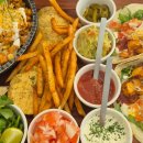 파리바게뜨 전대후문점 | 전대후문 타코 멕시코요리 전문점 베르데 Verde