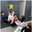 연세 성원 태권도 이미지