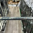 신pro당구클럽 | 분당 골프 매장 남자 중고 풀세트 스텔스2 &amp; 미즈노 JPX923 구매 후기