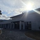 필로스골프연습장 이미지