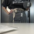 스그니가죽공방 | 함께라 행복했던 6월