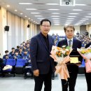 원광대학교 현대자동차(주)의원 이미지