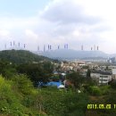 이동농협삼거리 이미지