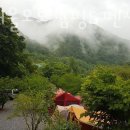 멋다리펜션 이미지