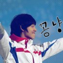뚭