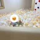 동행키즈풀빌라펜션 이미지