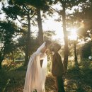 역동 298 | W1. 느좋 야외 스냅 찾아 삼만리 (하래포토, 비엔토스튜디오, 프르르, 여운스냅)