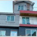 통영하루게스트하우스민박 네이버블로그