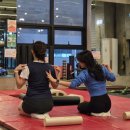 여성전용헬스장 A | 원주 무실동 개인 피티 핏앤피트니스 여성전용 헬스장 PT 후기가 좋은 이유