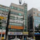 면목동-188 이미지