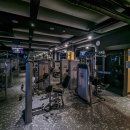 킴스 디자인