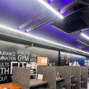 방문랩스 이미지