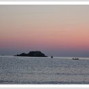 삼포해변 이미지