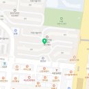 광산구-030 이미지