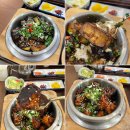 대전 둔산동 점심 한식 솥밥 맛집 담솥 둔산점
