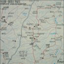 칠곡IC 좌측 이미지