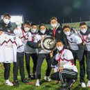 상무로-2 이미지