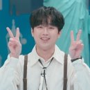 스타25시 이미지