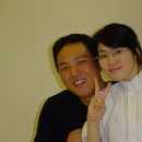 (주)이꼬르 이미지