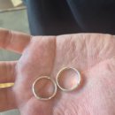 민형모텔 이미지