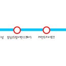 아이아트뮤지엄 이미지