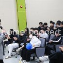 청소년을 위한 꿀잼 음악회 이미지