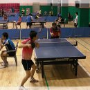 송절중학교 이미지