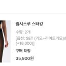 미래로602번길 이미지