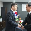 인애과학 이미지