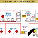 원주동물병원 이미지