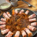 세븐일레븐광주문흥광명점 | 광주 북구 문흥동 쭈꾸미 맛집 ‘신쭈꾸미’ 문흥점 내돈내산 후기
