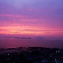 환상의바다리조트A동 이미지