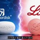 닥터리가정의학과의원 노컷뉴스