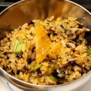 궁원복집 이미지