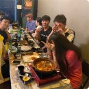 설레임하우스