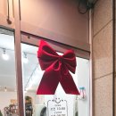 일청로91번길 이미지