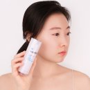 라디페어 퍼밍앰플 안티에이징 신원료 TFM 효능 항산화세럼 후기