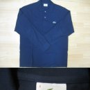 갤러리아백화점라코스테 이미지