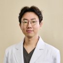 드림치과기공소 | [공지] 하루만에 임시치아까지 가능한 전체임플란트 | 천안 두정서울비디치과
