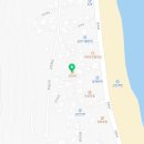 금진에있으리(금진A3) 이미지