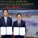 신안센터-10 이미지