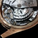 금땡이PC 이미지