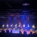 제1회 대구 창작 뮤지컬 페스타 리딩콘서트 이미지