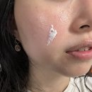 피곤끼제거크림 키키블룸 글로우 푸딩크림 사용 찐 후기